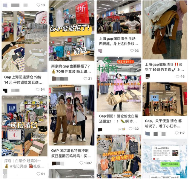 zara官方旗舰店(zara是什么牌子的包包)
