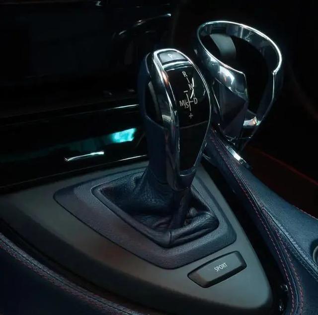 s路技巧口诀图解，s弯道科目二技巧（用对了开车更轻松）