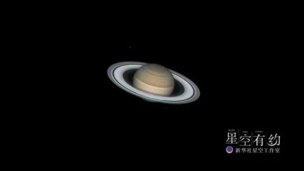 今晚有没有流星雨，多少年会出现一次流星（今晚，一起去看流星雨）