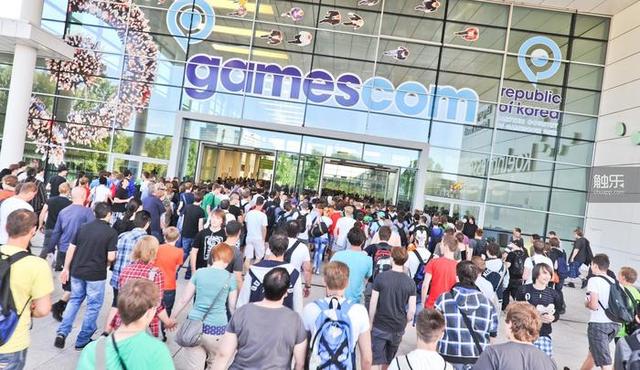 惊喜用英文怎么说，惊喜的英文怎么写（触乐夜话：告诉我什么叫惊喜）