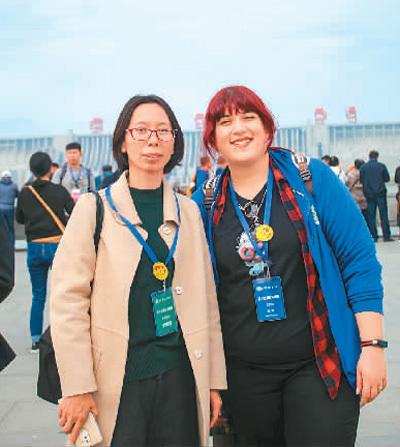 受益匪浅怎么造句，受益匪浅什么意思,造句（解开成语的“学习密码”）