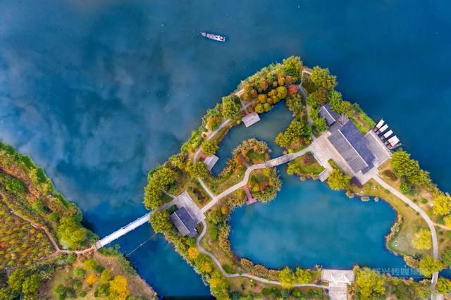 长兴县副县长有哪几个，长兴县县长叫什么名字（长兴县副县长吴秋景接受浙江之声专访）