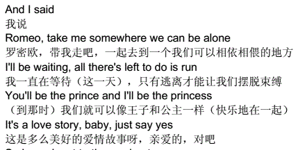 荼/蔡徐坤高清壁纸，蔡徐坤最新壁纸高清（有人告诉我《孤勇者》太俗图片）