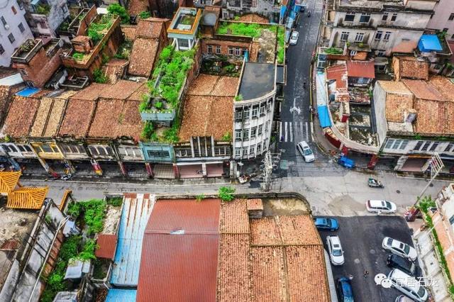 松山湖属于东莞哪个镇（盘点松山湖科学城、功能区十镇好去处）