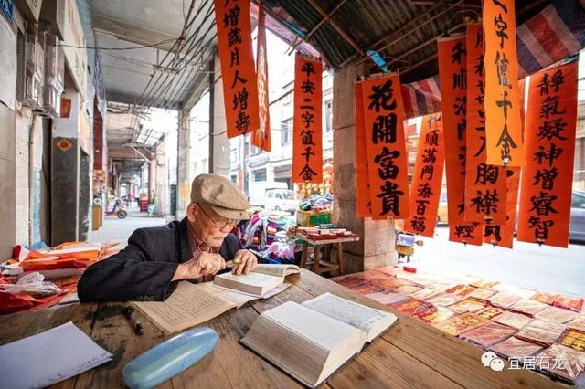 松山湖属于东莞哪个镇（盘点松山湖科学城、功能区十镇好去处）