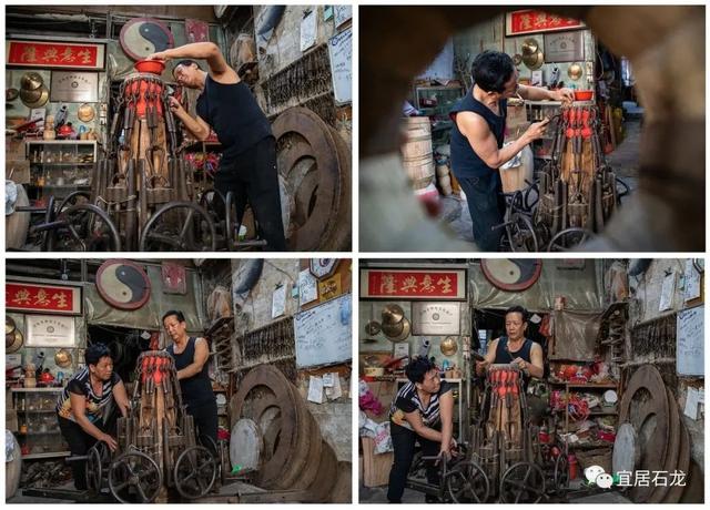 松山湖属于东莞哪个镇（盘点松山湖科学城、功能区十镇好去处）