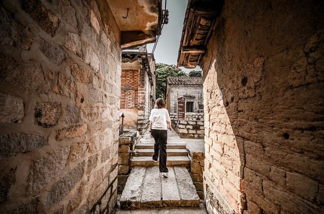 松山湖属于东莞哪个镇（盘点松山湖科学城、功能区十镇好去处）