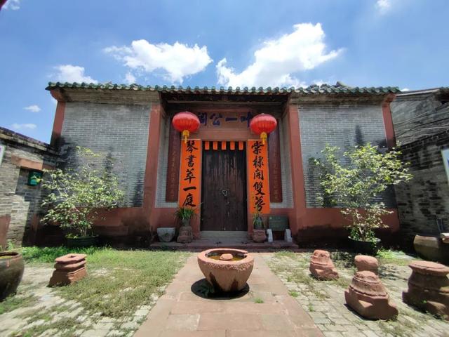 松山湖属于东莞哪个镇（盘点松山湖科学城、功能区十镇好去处）