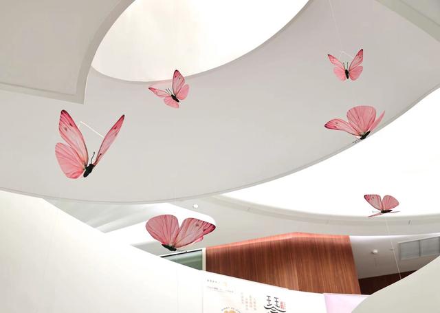 马文才与祝英台，马文才如何称呼祝英台（越剧《梁山伯与祝英台》开启首轮10场驻场演出）