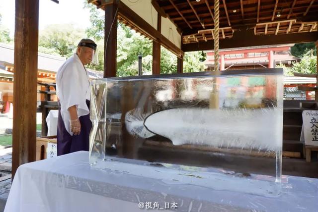 奈良：唐朝长安城的缩小版，奈良时代女天皇（奈良不仅是鹿的圣地）