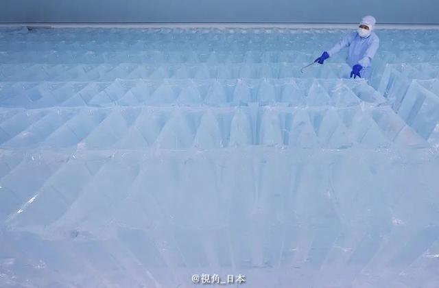 奈良：唐朝长安城的缩小版，奈良时代女天皇（奈良不仅是鹿的圣地）