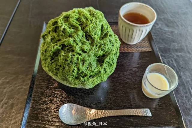 奈良：唐朝长安城的缩小版，奈良时代女天皇（奈良不仅是鹿的圣地）