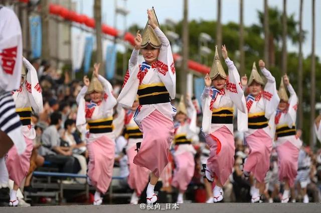 奈良：唐朝长安城的缩小版，奈良时代女天皇（奈良不仅是鹿的圣地）