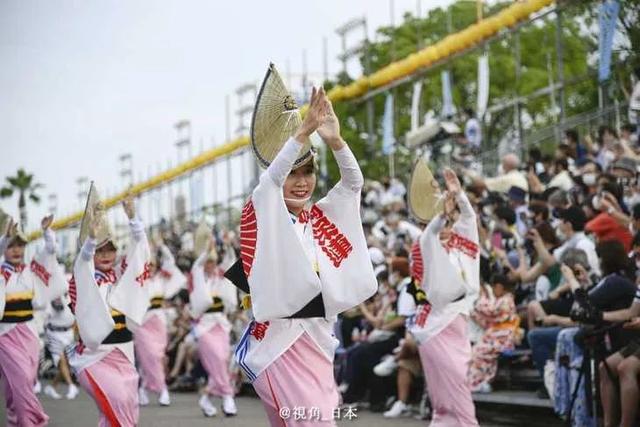 奈良：唐朝长安城的缩小版，奈良时代女天皇（奈良不仅是鹿的圣地）