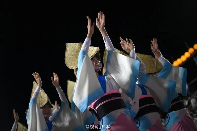 奈良：唐朝长安城的缩小版，奈良时代女天皇（奈良不仅是鹿的圣地）