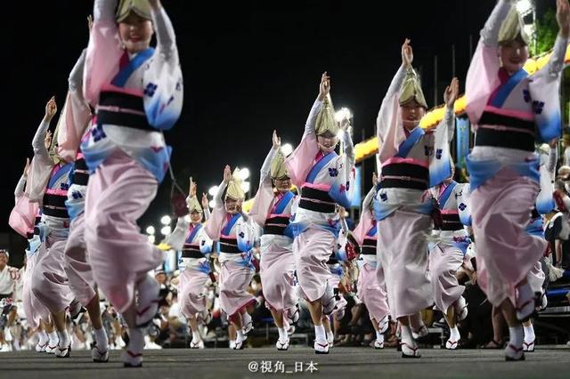 奈良：唐朝长安城的缩小版，奈良时代女天皇（奈良不仅是鹿的圣地）