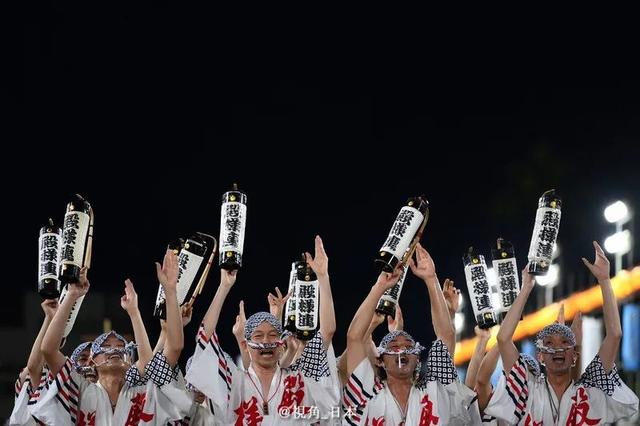 奈良：唐朝长安城的缩小版，奈良时代女天皇（奈良不仅是鹿的圣地）