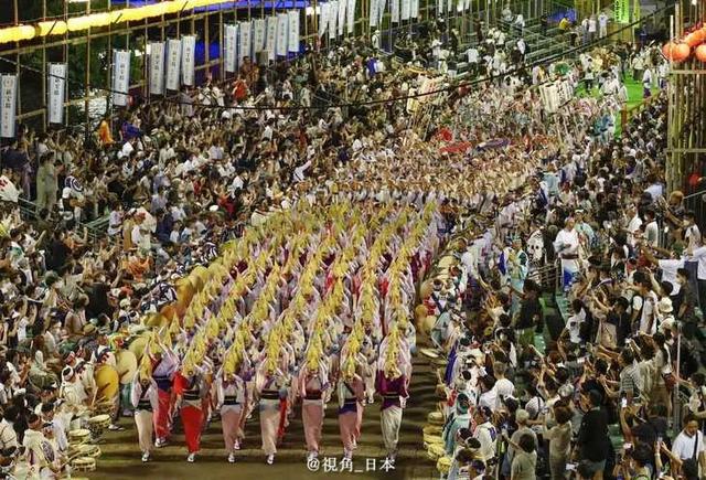 奈良：唐朝长安城的缩小版，奈良时代女天皇（奈良不仅是鹿的圣地）