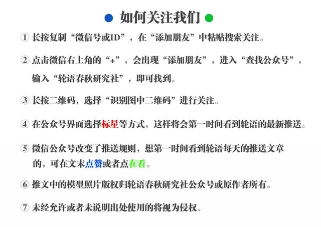 捷达前卫。春天。伙伴怎么区分，捷达春天前卫伙伴怎么区分出来（在中国野蛮生长的圆头捷达）