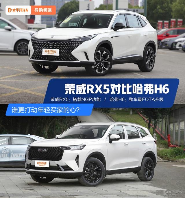 行车电脑显示屏是什么，行车电脑屏幕单色好吗（一款是搭载NGP的燃油车）