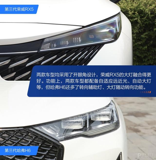 行车电脑显示屏是什么，行车电脑屏幕单色好吗（一款是搭载NGP的燃油车）