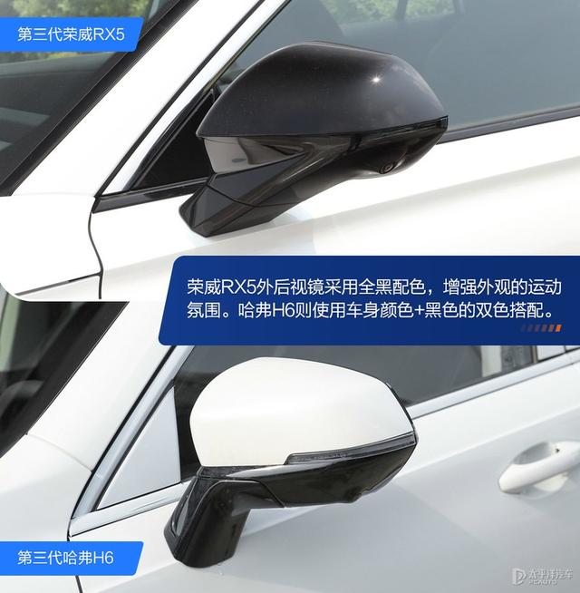 行车电脑显示屏是什么，行车电脑屏幕单色好吗（一款是搭载NGP的燃油车）