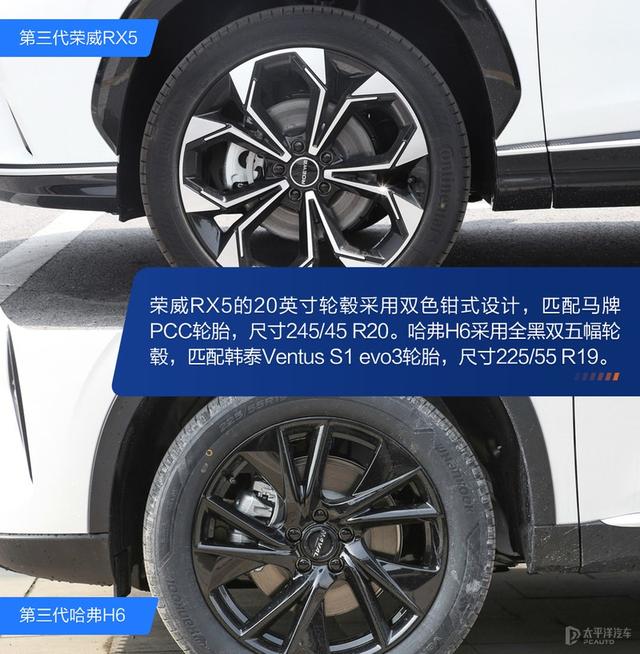 行车电脑显示屏是什么，行车电脑屏幕单色好吗（一款是搭载NGP的燃油车）