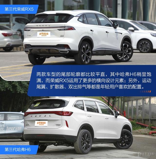 行车电脑显示屏是什么，行车电脑屏幕单色好吗（一款是搭载NGP的燃油车）