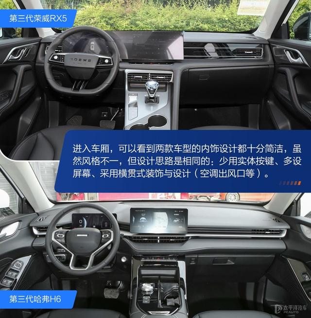 行车电脑显示屏是什么，行车电脑屏幕单色好吗（一款是搭载NGP的燃油车）