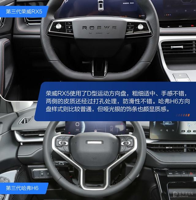 行车电脑显示屏是什么，行车电脑屏幕单色好吗（一款是搭载NGP的燃油车）