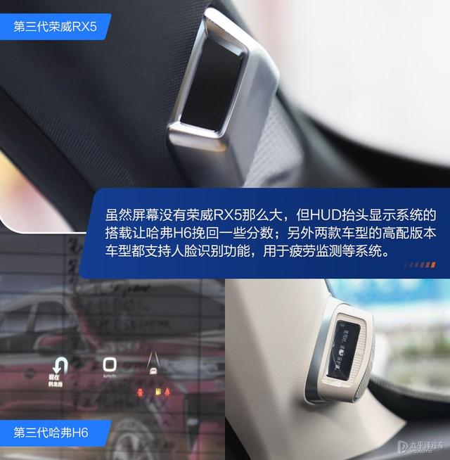 行车电脑显示屏是什么，行车电脑屏幕单色好吗（一款是搭载NGP的燃油车）