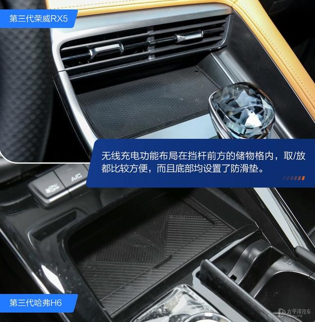 行车电脑显示屏是什么，行车电脑屏幕单色好吗（一款是搭载NGP的燃油车）