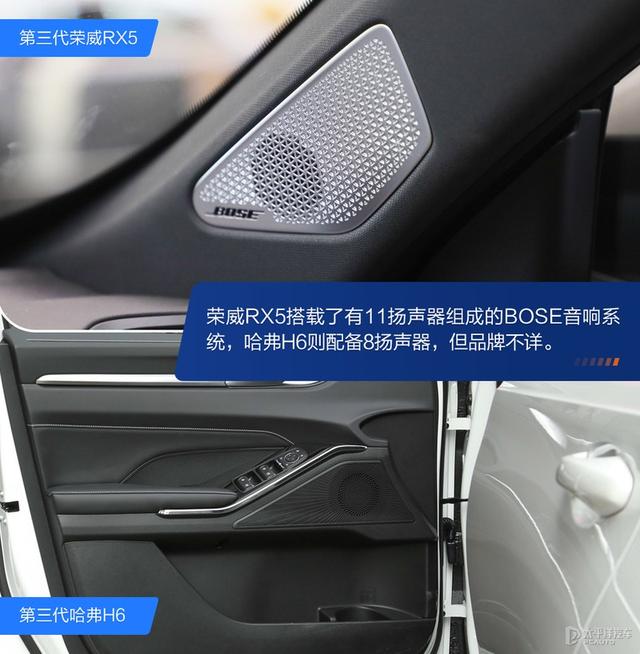 行车电脑显示屏是什么，行车电脑屏幕单色好吗（一款是搭载NGP的燃油车）