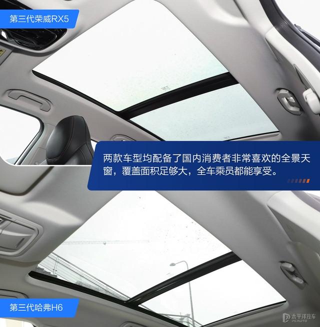 行车电脑显示屏是什么，行车电脑屏幕单色好吗（一款是搭载NGP的燃油车）