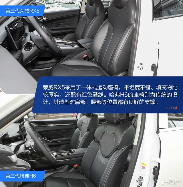 行车电脑显示屏是什么，行车电脑屏幕单色好吗（一款是搭载NGP的燃油车）