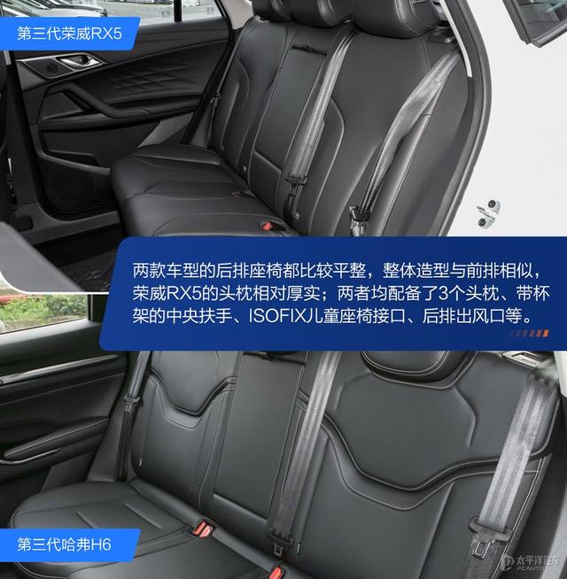 行车电脑显示屏是什么，行车电脑屏幕单色好吗（一款是搭载NGP的燃油车）