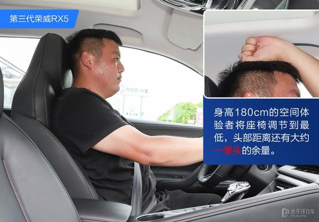 行车电脑显示屏是什么，行车电脑屏幕单色好吗（一款是搭载NGP的燃油车）