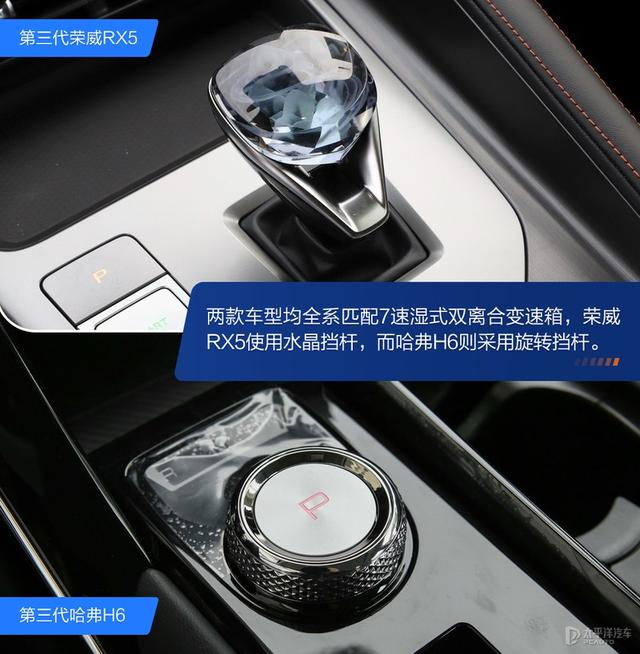 行车电脑显示屏是什么，行车电脑屏幕单色好吗（一款是搭载NGP的燃油车）