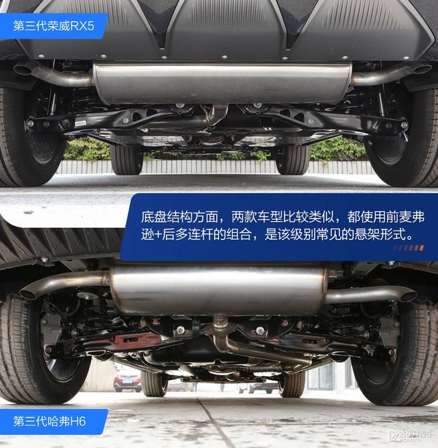 行车电脑显示屏是什么，行车电脑屏幕单色好吗（一款是搭载NGP的燃油车）