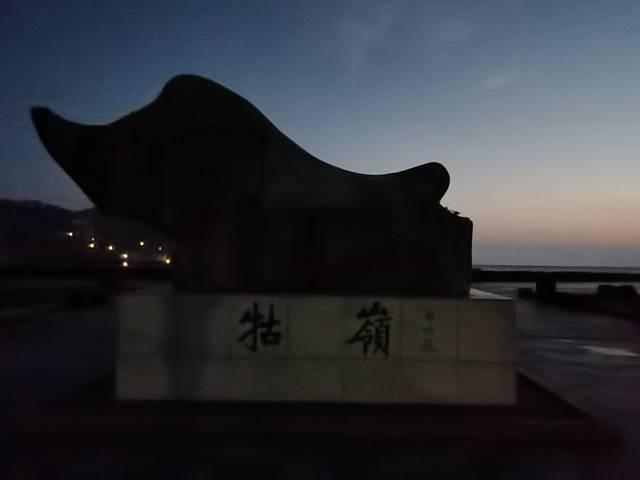 庐山旅游攻略，庐山旅游攻略必去景点（庐山，南昌六日故地重游）