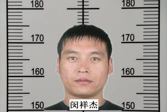 126网易邮箱登录入口，126邮箱登陆方法（称霸一方、欺压百姓……一恶势力犯罪团伙被打掉）