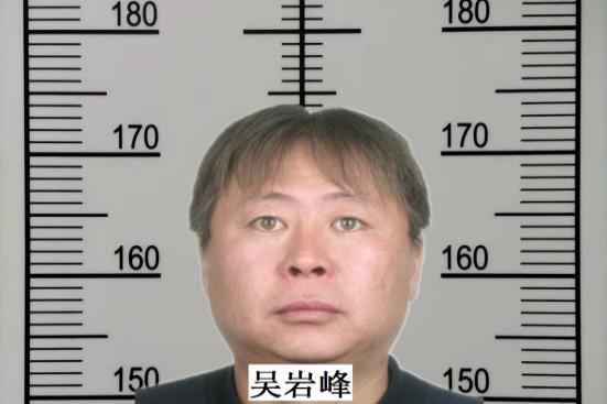 126网易邮箱登录入口，126邮箱登陆方法（称霸一方、欺压百姓……一恶势力犯罪团伙被打掉）