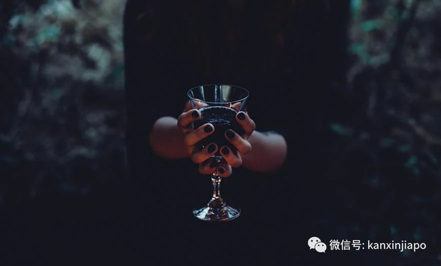 一个鬼可以跟着人多久，经常鬼交的人能活几年（究竟是狂欢还是忌讳）