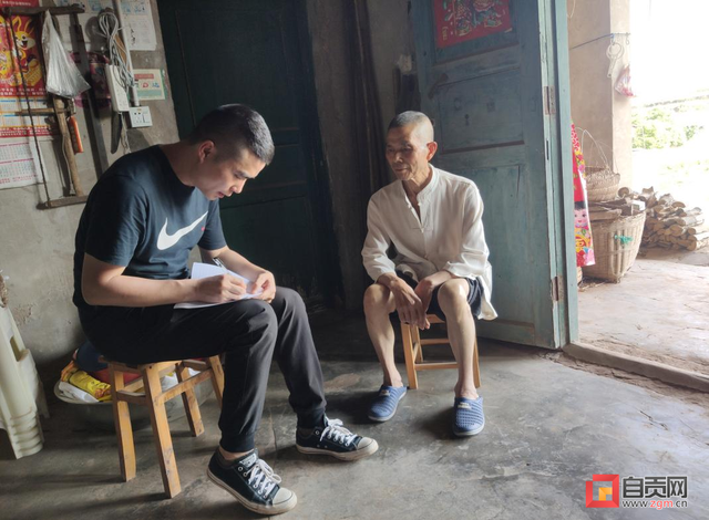 深实细准效什么意思，深 实 细 准 效（“三大行动”力促选调生培育提质增效）