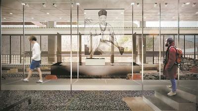 增城经纬度，湛江经纬度坐标（与历史中的“广州人”对话）