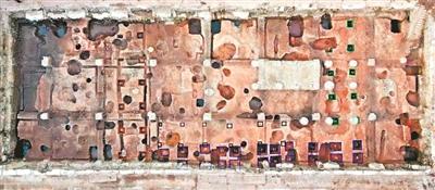 增城经纬度，湛江经纬度坐标（与历史中的“广州人”对话）