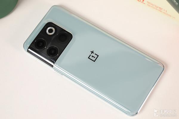 摩托罗拉手机官网，摩托罗拉手机官网旗舰店（2970元起看看有你心里的那款吗）