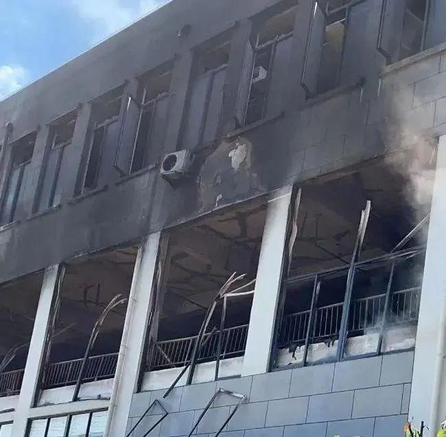 庐江县家电维修 改裤脚收费几十元 小维修为何频遇“大收费”？