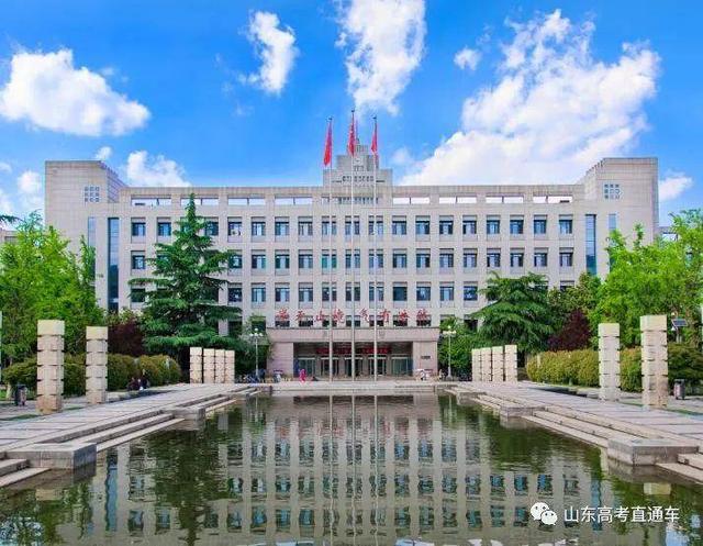 名校校训其中有你心仪的吗，热播剧《天才基本法》里的“三味大学”校训