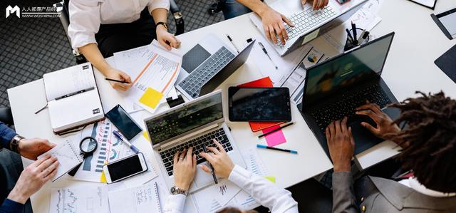 如何查看焦点短视频APP中的黑名单管理，焦点短视频官方网站（脉脉产品拆解丨1.1亿职场人士为什么使用脉脉）